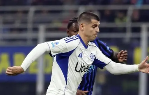 开云体育联赛积分 | 实时排名 - 投注参考 - 开云app 独家报道