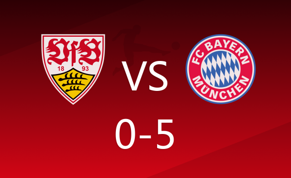 跑得快剩牌规则·开云棋牌防坑赢钱指南