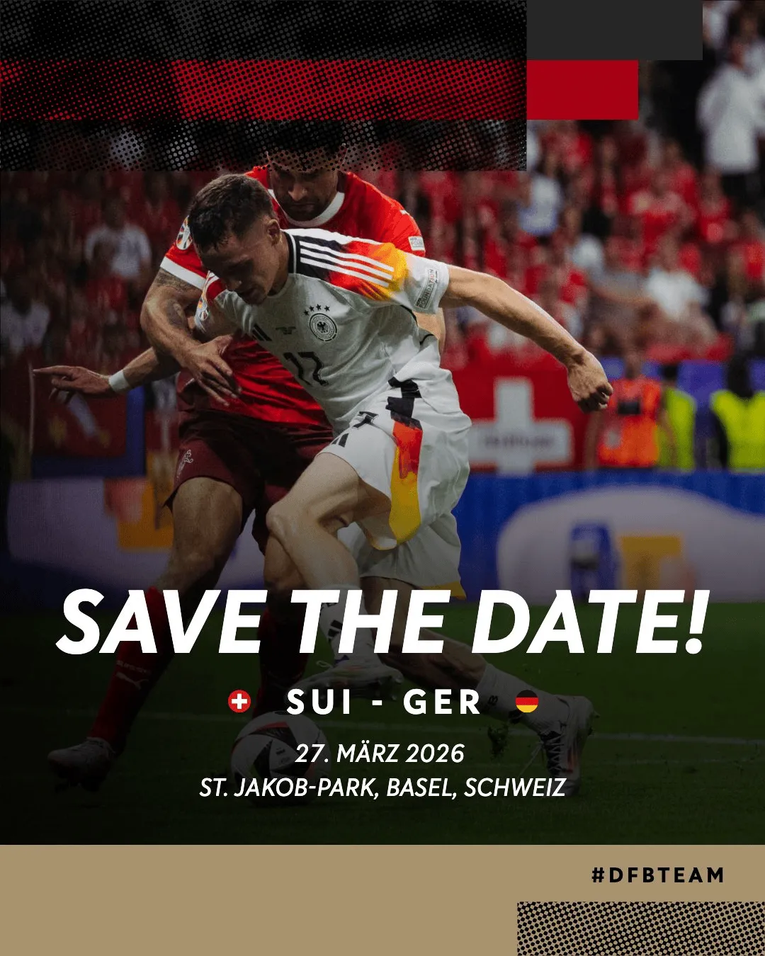 开云体育生日礼金 | 专属福利 - 惊喜无限 - 开云app 独家报道